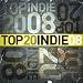 Top 20 Indie 08