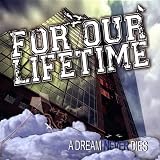 Dream Never Dies