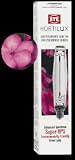 1000W Hortilux Grow Light Bulb - Temporarily Unavailable