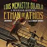 Ethan of Athos