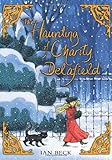 The haunting of Charity Delafield