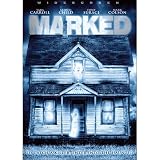 Marked [DVD] [Region 1] [US Import] [NTSC]