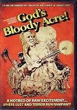 God`s Bloody Acre