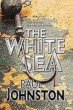 The white sea
