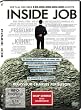 Inside Job