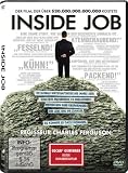 Produkt-Bild: Inside Job