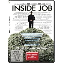 Inside Job