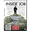 Inside Job