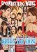 PRO WRESTLING WAVE Catch the WAVE[キャッチザWAVE] 2011波女決定リーグ戦 [DVD]