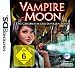 Vampire Moon - Das Geheimnis der dunklen Sonne