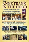 Anne Frank in the Hood: Anne B. Real educational DVD