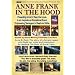 Anne Frank in the Hood: Anne B. Real educational DVD