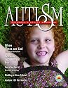 Autism Aspergers Digest Magazine