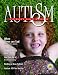 Autism Aspergers Digest Magazine