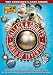 Wallace & Gromit: World of Invention