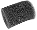 5) New POLARIS Zodiac 91003105 Tail Hose Cleaner Scrubber Replacement Original