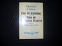 Flor de leyendas ; Vida de Francisco Pizarro (Selecciones Austral ; 35 : Narrativa) (Spanish Edition)