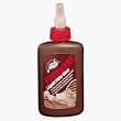 Franklin 5012 Hide Glue