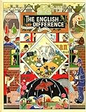 The English difference