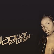 Jaguar Wright