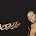 Jaguar Wright