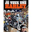 D&eacute;tails sur le produit