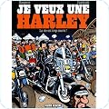BD et humour