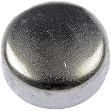 Dorman 555-019 Cylinder Head Part by Dorman
