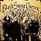 Metal bands with "black" in their name