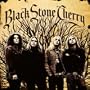 Black Stone Cherry