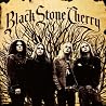 Image of album by Black Stone Cherry