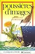 Poussieres d'images