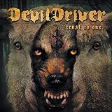 Trust No One [Analog]