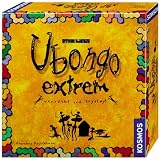 Kosmos  6904410 - Ubongo extremvon "KOSMOS"