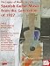 Spanish Guitar Music from the Generation of 1927, Volume 1: The Legacy of Manuel de Falla