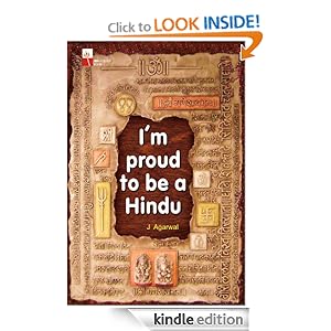 I Am Hindu