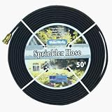 Colorite/Swan SNTEC050 Sprinkler Hose