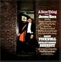 A Sure Thing: Music of Jerome Kern