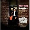 A Sure Thing: Music of Jerome Kern