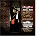 Sure Thing (music of Jerome Kern)