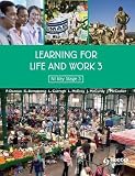 Learning for Life and Work: Bk. 3 (PLLW)