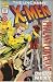 Book The Uncanny X-Men #317 (Generation X Part 3)