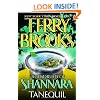 Tanequil (High Druid of Shannara, Book 2)