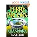 Tanequil (High Druid of Shannara, Book 2)