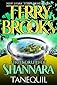 Tanequil (High Druid of Shannara, Book 2)