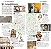 Top 10 Rome (Eyewitness Top 10 Travel Guide)