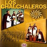 El Cocherito