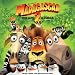 Madagascar 2: Escape 2 Africa