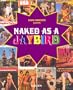 Naked as a Jaybird (Photobook)