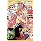 ONE PIECE 66 (ジャンプコミックス)